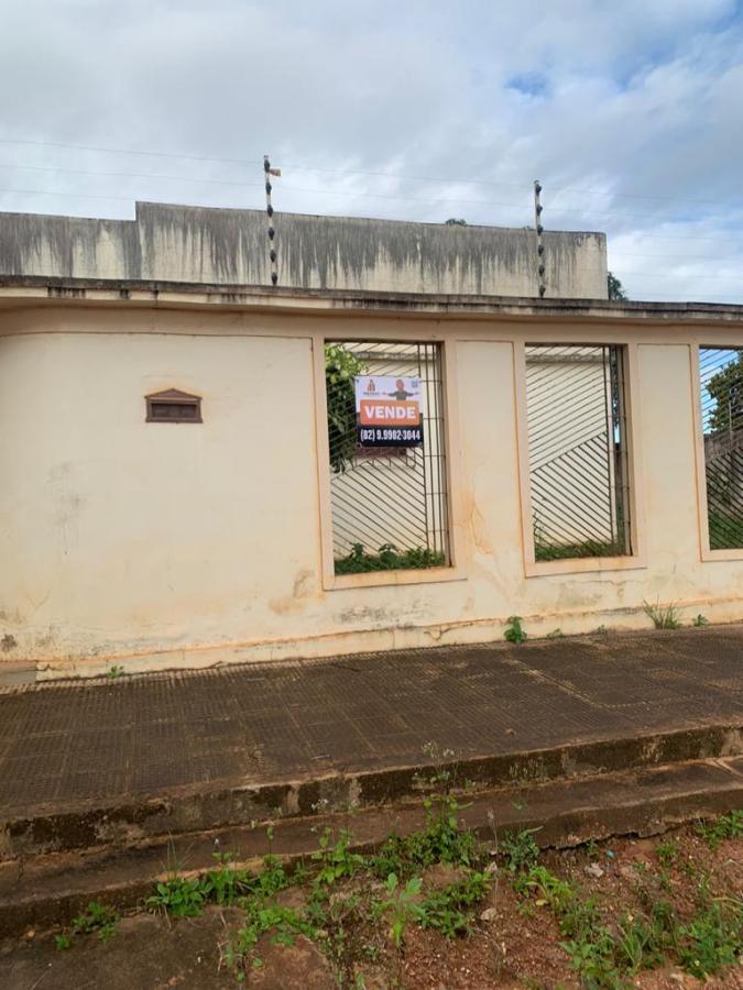 Terreno, 5000 m² - Foto 3