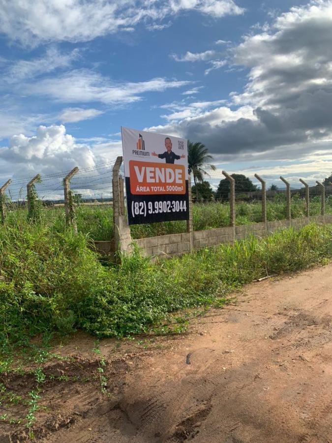 Terreno, 5000 m² - Foto 4