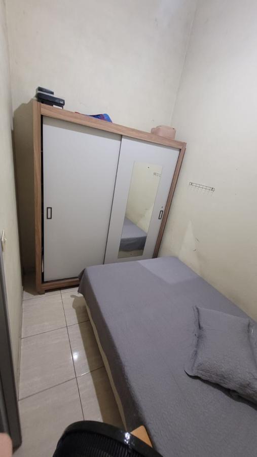 Casa à venda com 3 quartos, 385m² - Foto 3