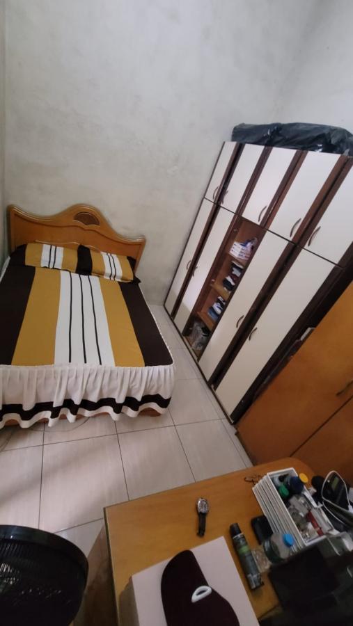 Casa à venda com 3 quartos, 385m² - Foto 4