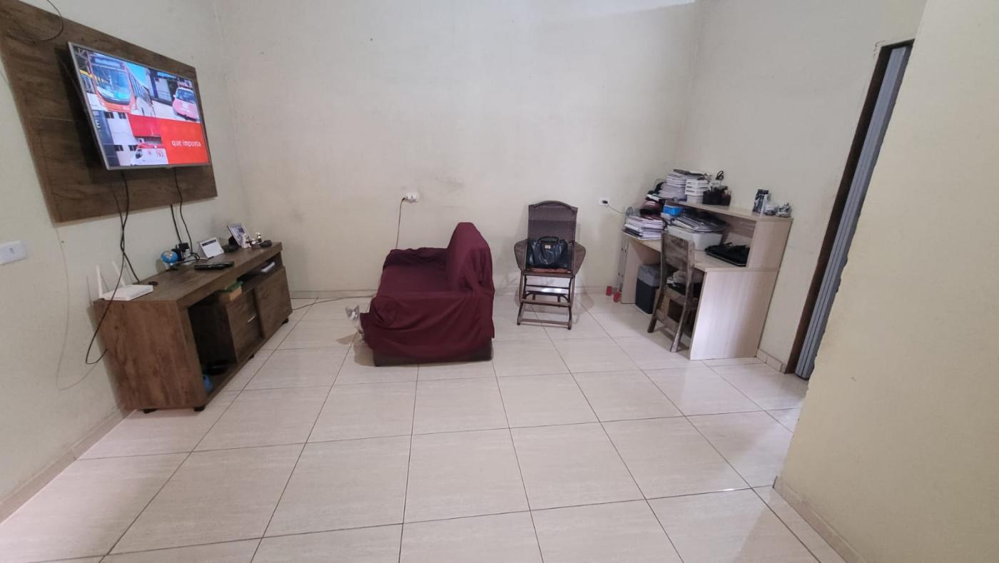 Casa à venda com 3 quartos, 385m² - Foto 6