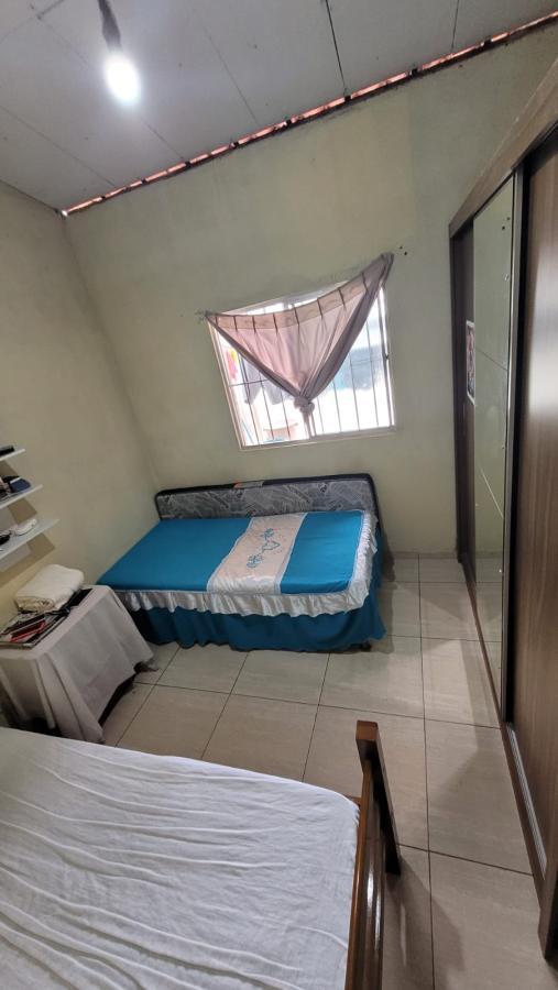 Casa à venda com 3 quartos, 385m² - Foto 5