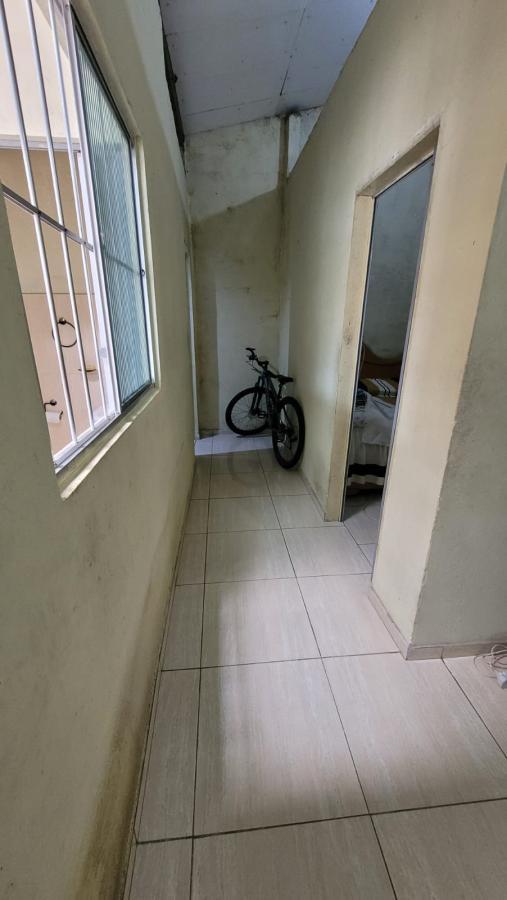 Casa à venda com 3 quartos, 385m² - Foto 7