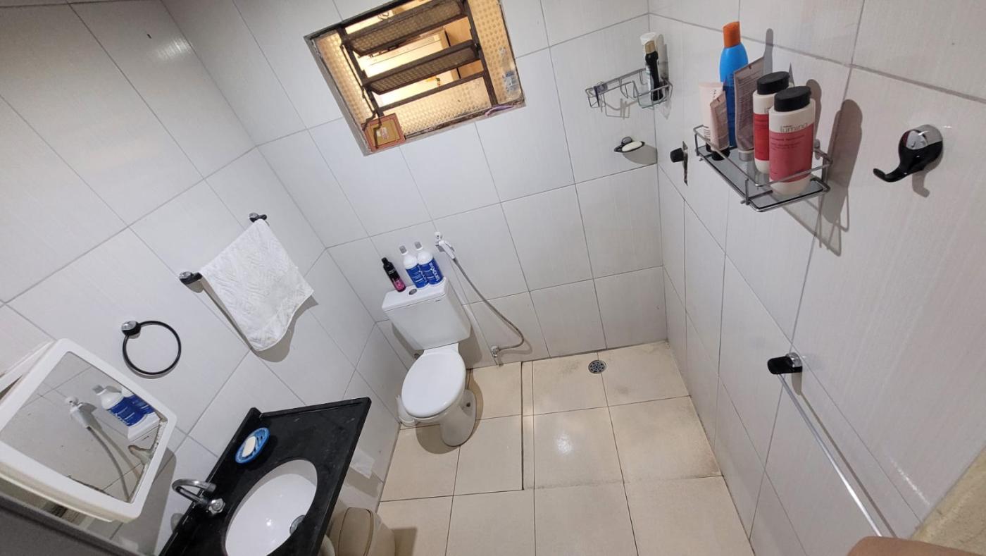Casa à venda com 3 quartos, 385m² - Foto 8