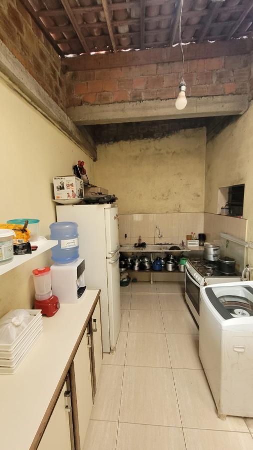 Casa à venda com 3 quartos, 385m² - Foto 9