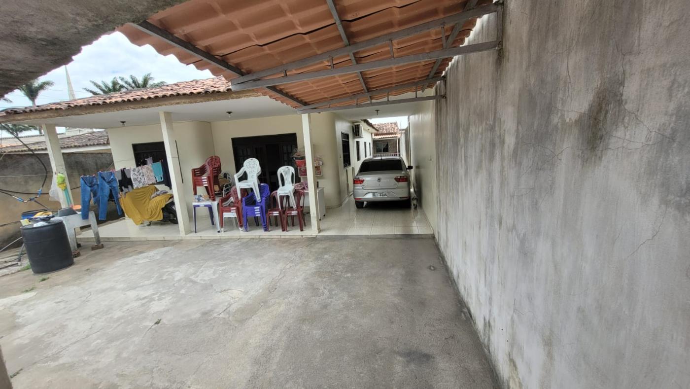 Casa à venda com 3 quartos, 385m² - Foto 10