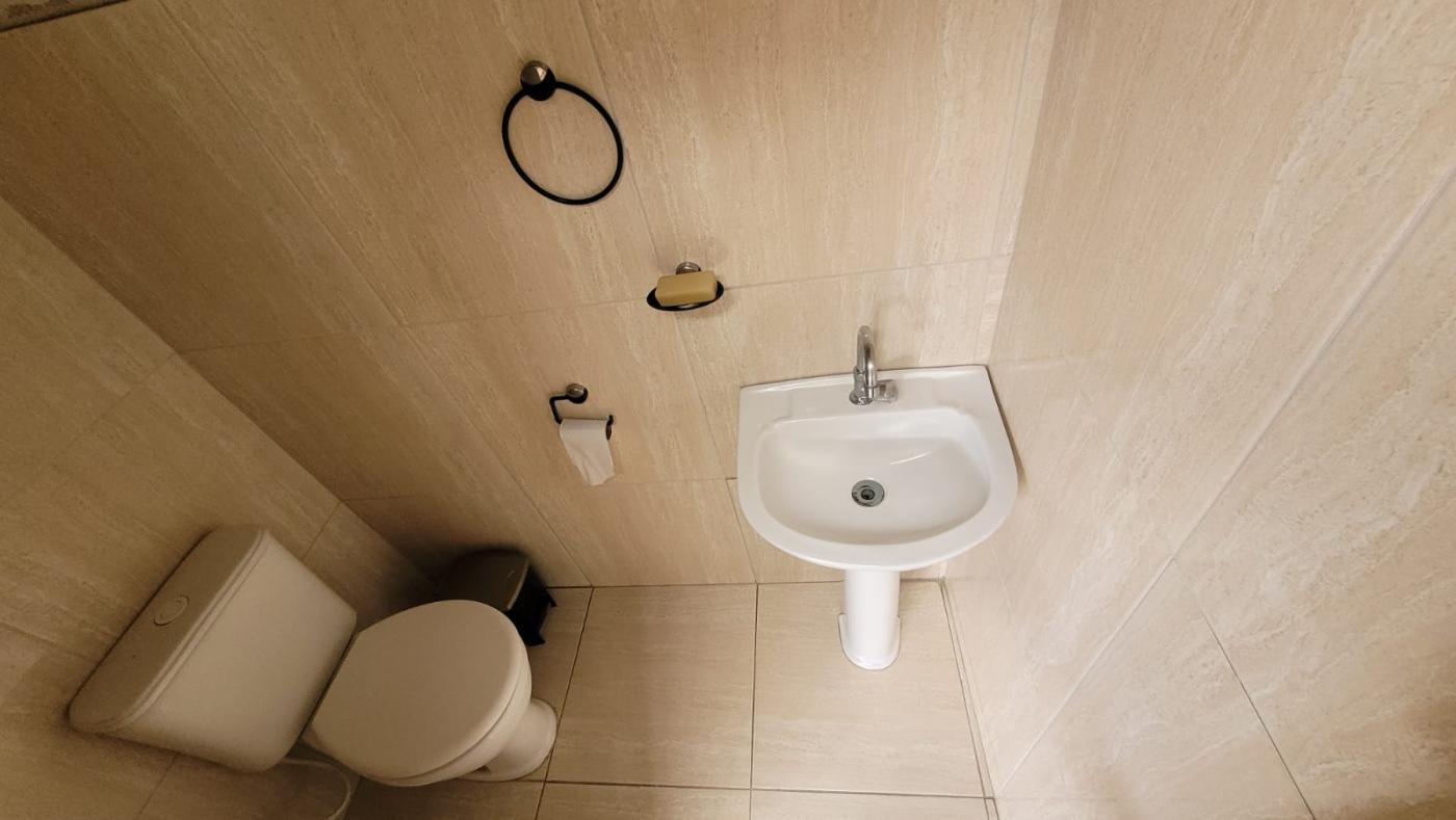Casa à venda com 3 quartos, 385m² - Foto 11