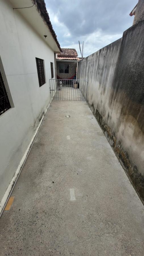 Casa à venda com 3 quartos, 385m² - Foto 12
