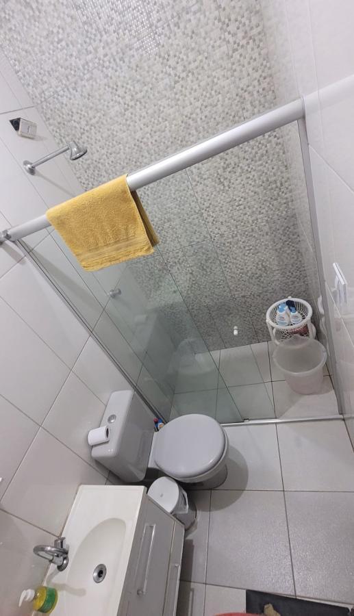 Casa à venda com 3 quartos, 385m² - Foto 14