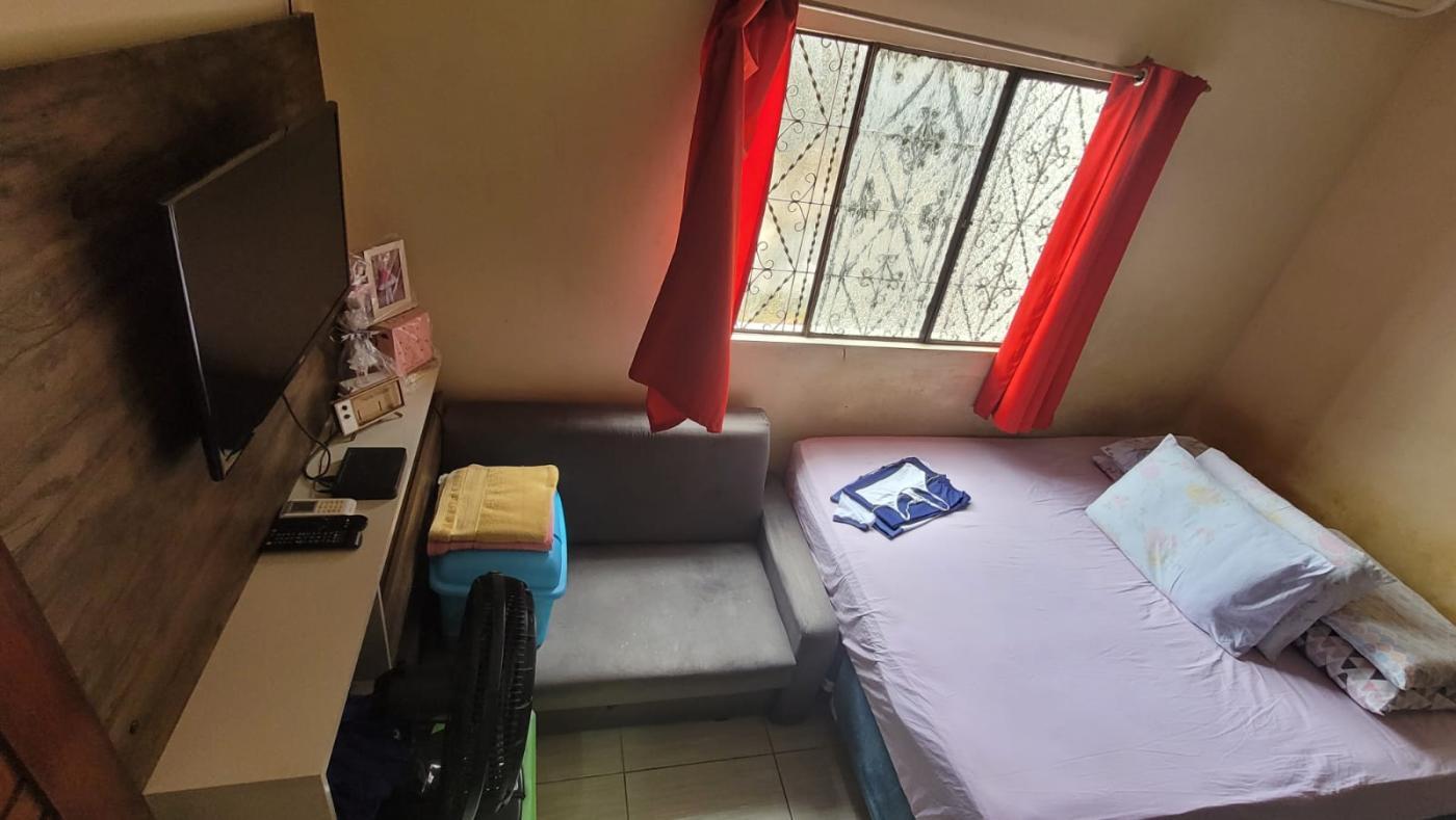 Casa à venda com 3 quartos, 385m² - Foto 15