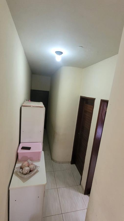 Casa à venda com 3 quartos, 385m² - Foto 16
