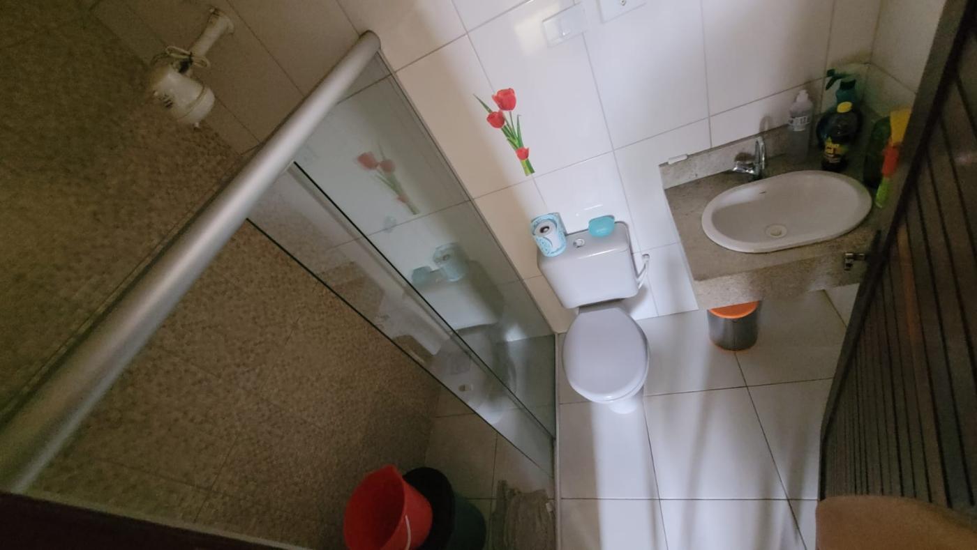 Casa à venda com 3 quartos, 385m² - Foto 18