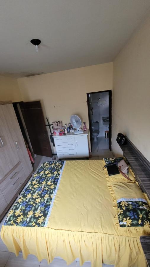 Casa à venda com 3 quartos, 385m² - Foto 17
