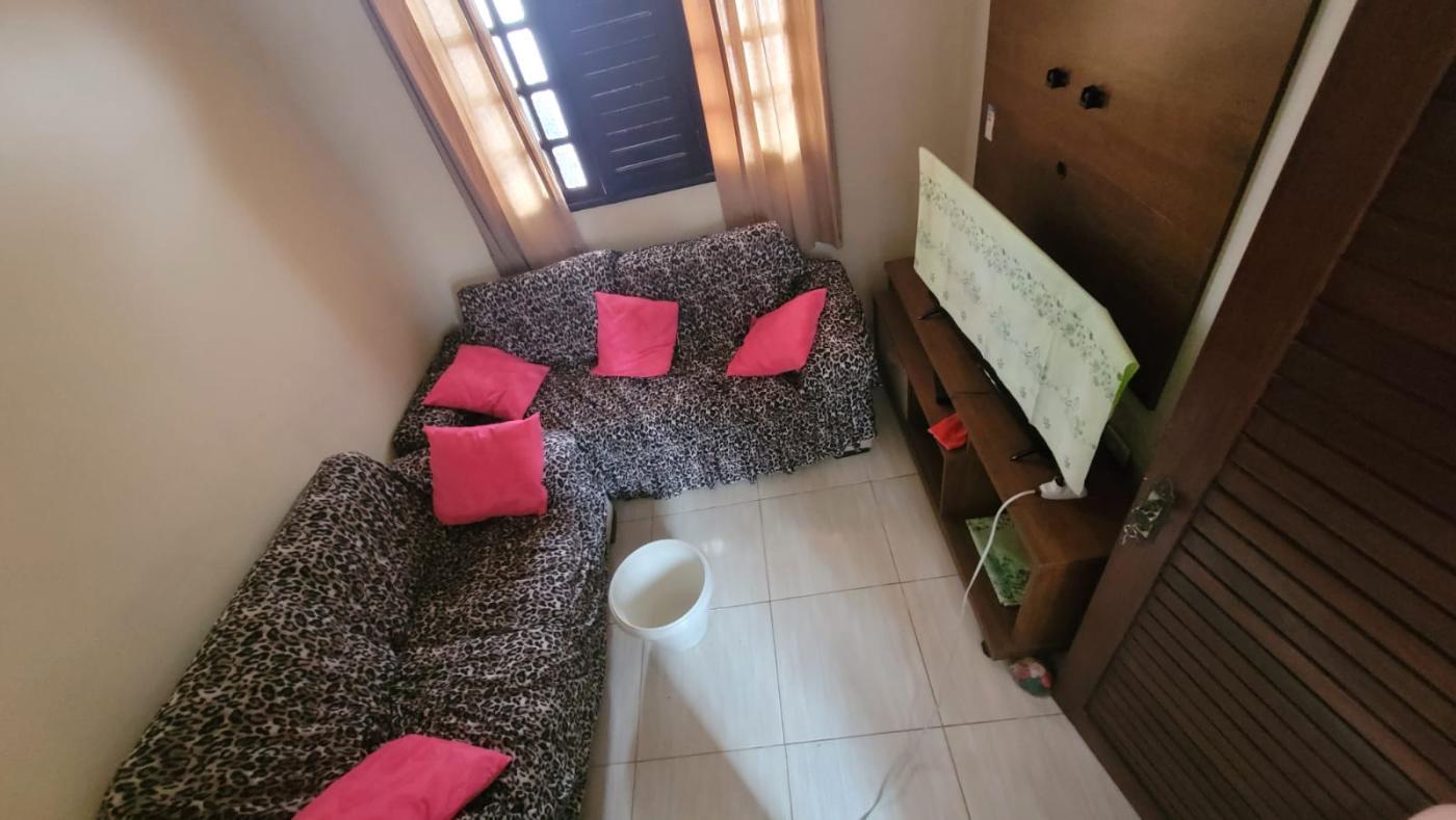 Casa à venda com 3 quartos, 385m² - Foto 19
