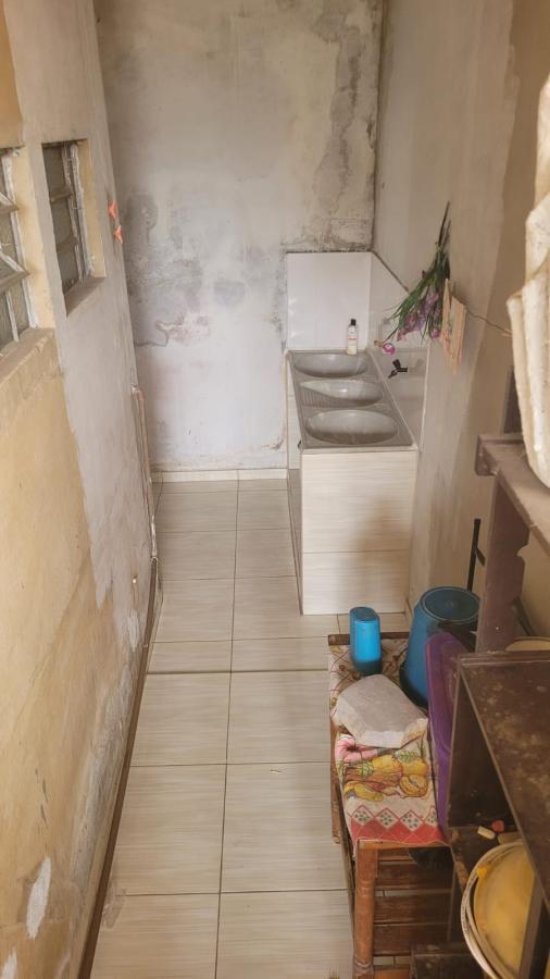 Casa à venda com 3 quartos, 385m² - Foto 20