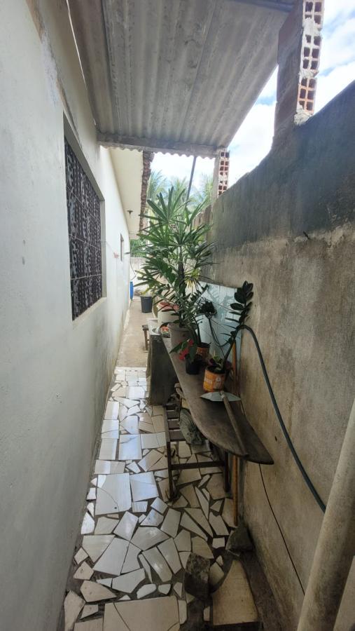 Casa à venda com 3 quartos, 385m² - Foto 21