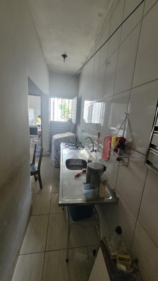 Casa à venda com 3 quartos, 385m² - Foto 22