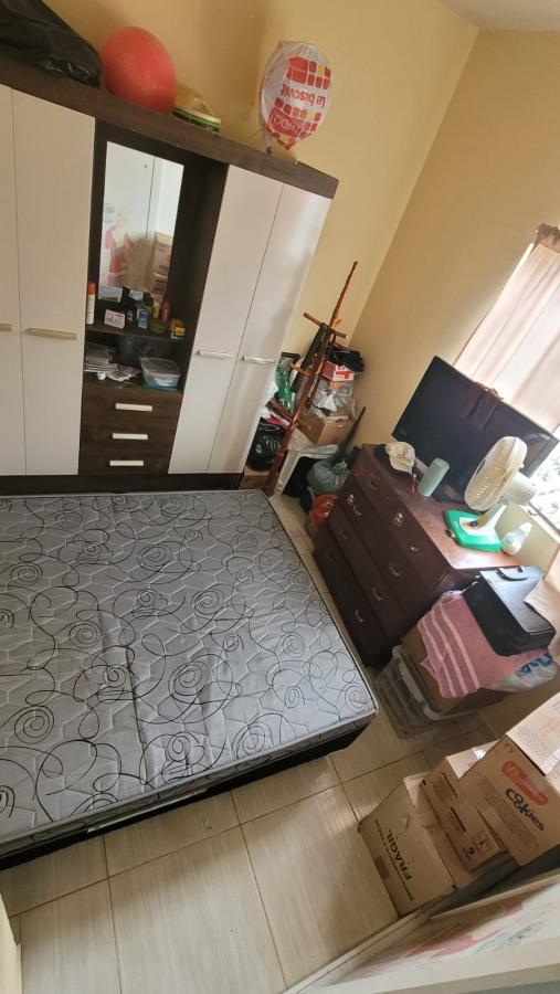 Casa à venda com 3 quartos, 385m² - Foto 24