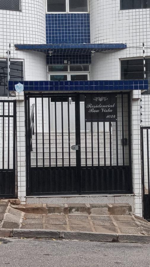 Apartamento à venda com 3 quartos, 109m² - Foto 1