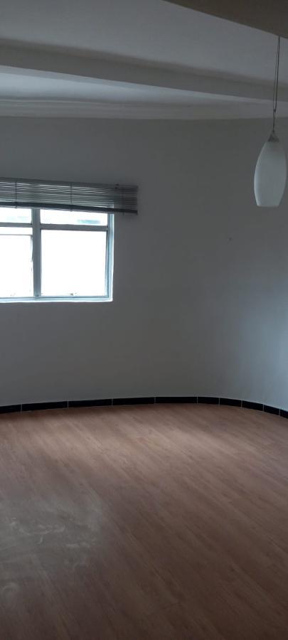 Apartamento à venda com 3 quartos, 109m² - Foto 8