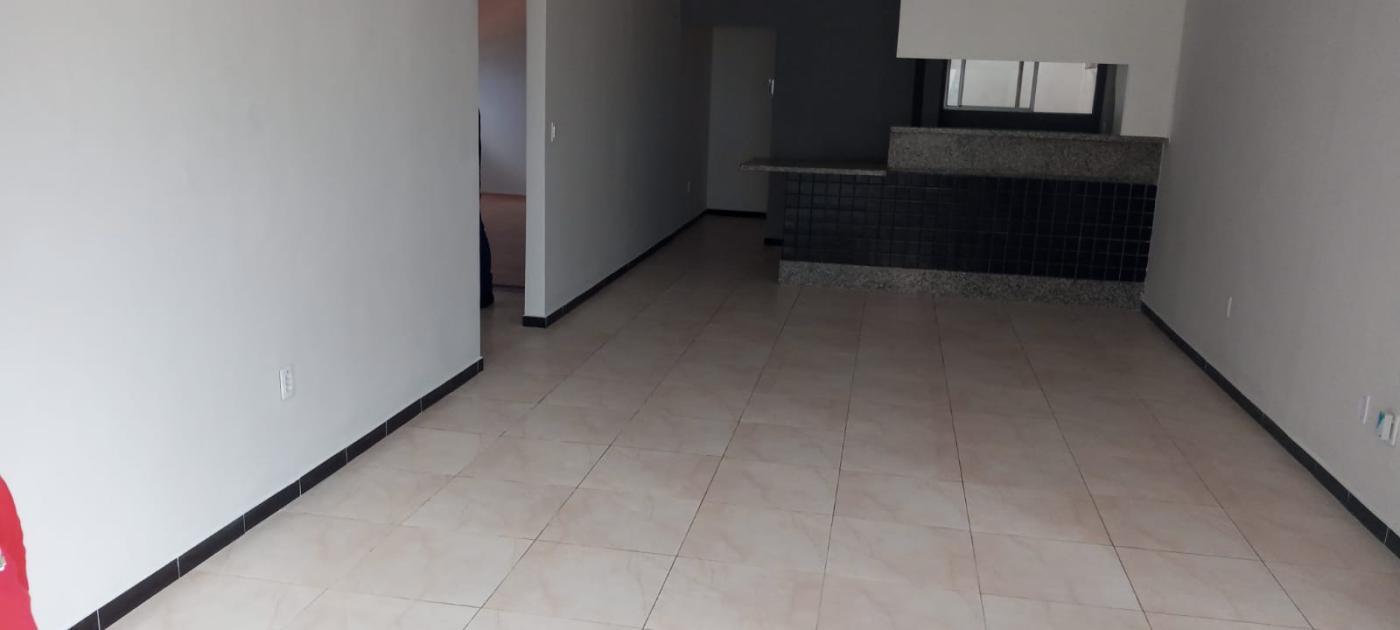 Apartamento à venda com 3 quartos, 109m² - Foto 7
