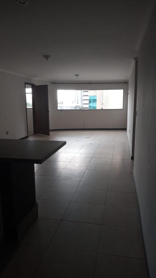 Apartamento à venda com 3 quartos, 109m² - Foto 9