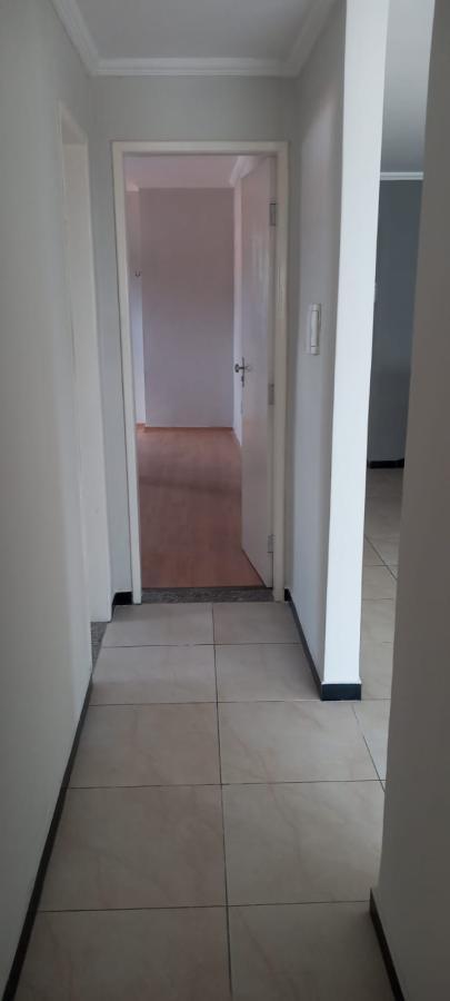 Apartamento à venda com 3 quartos, 109m² - Foto 11