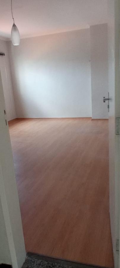 Apartamento à venda com 3 quartos, 109m² - Foto 10