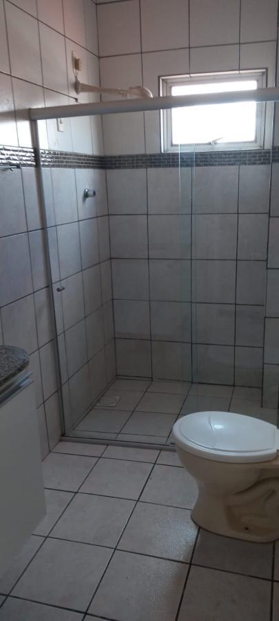 Apartamento à venda com 3 quartos, 109m² - Foto 12