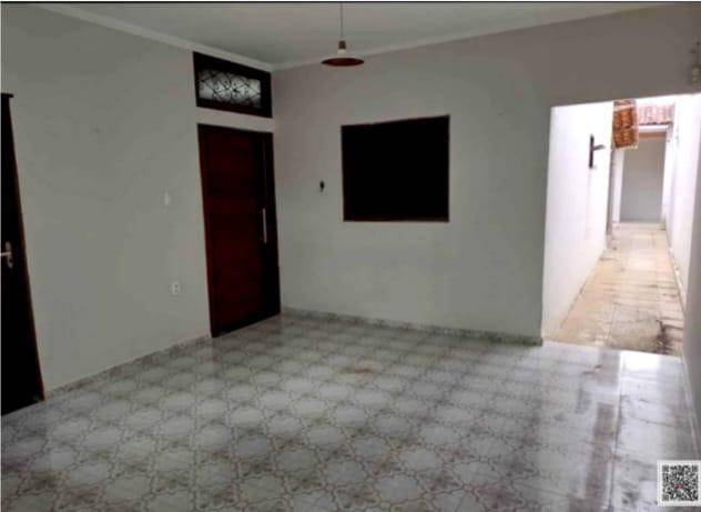 Casa à venda com 3 quartos, 150m² - Foto 3