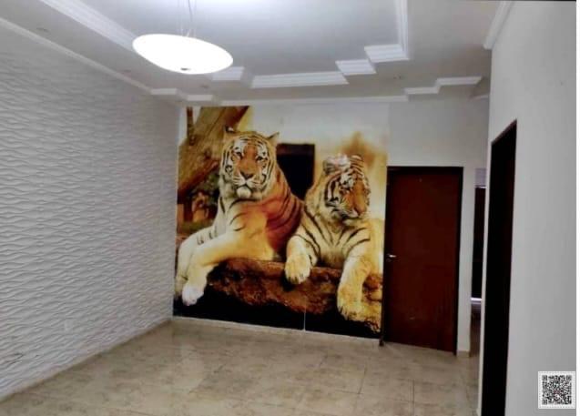 Casa à venda com 3 quartos, 150m² - Foto 5