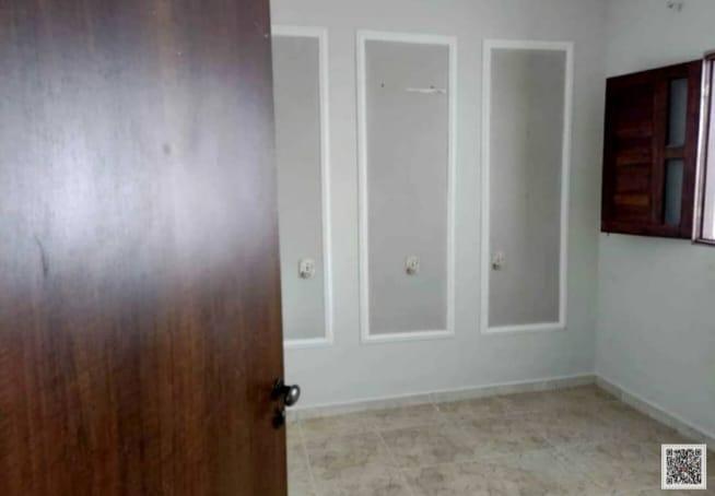 Casa à venda com 3 quartos, 150m² - Foto 6