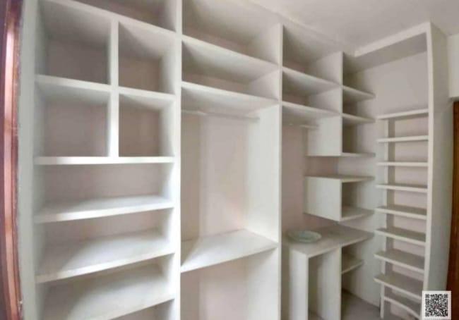 Casa à venda com 3 quartos, 150m² - Foto 7