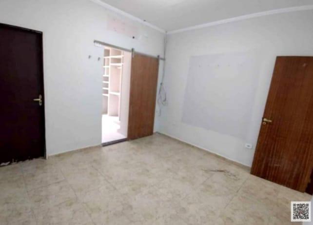 Casa à venda com 3 quartos, 150m² - Foto 8