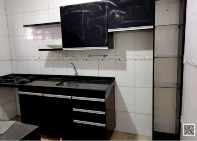 Casa à venda com 3 quartos, 150m² - Foto 10