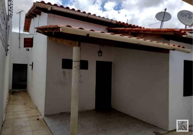 Casa à venda com 3 quartos, 150m² - Foto 11