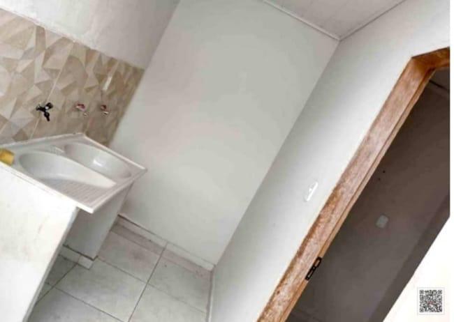 Casa à venda com 3 quartos, 150m² - Foto 12