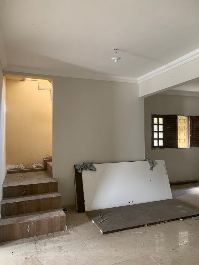 Casa, 6 quartos - Foto 7