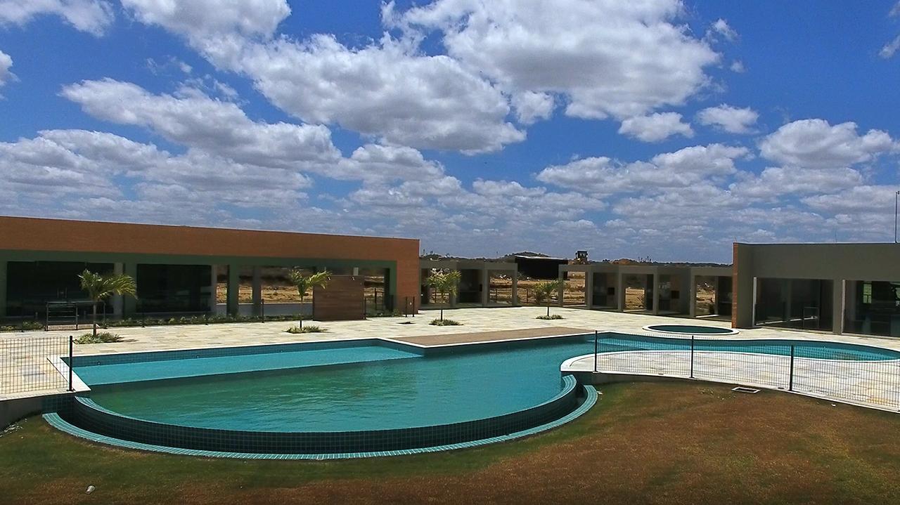 Terreno, 300 m² - Foto 1