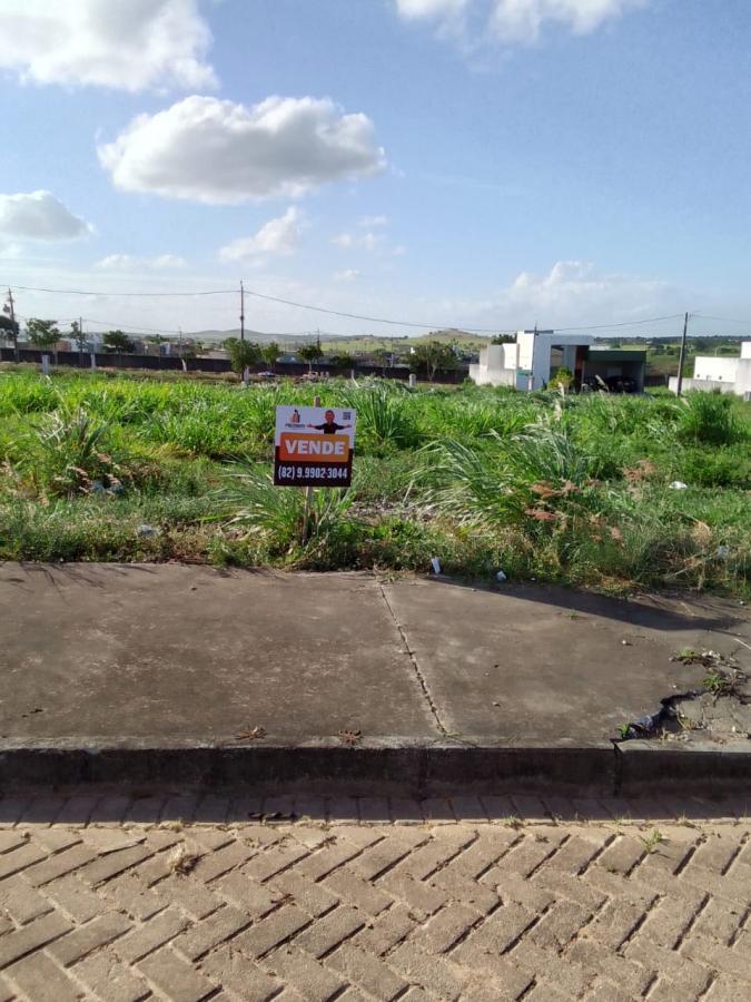 Terreno, 300 m² - Foto 2