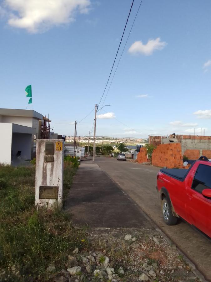 Terreno, 300 m² - Foto 3