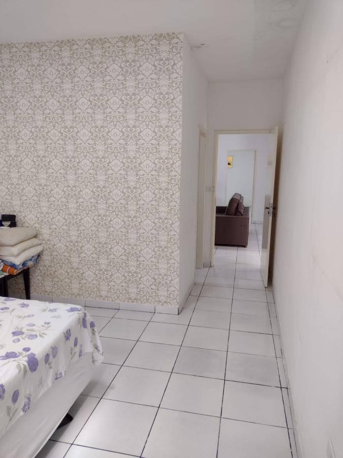 Casa à venda com 3 quartos, 153m² - Foto 3