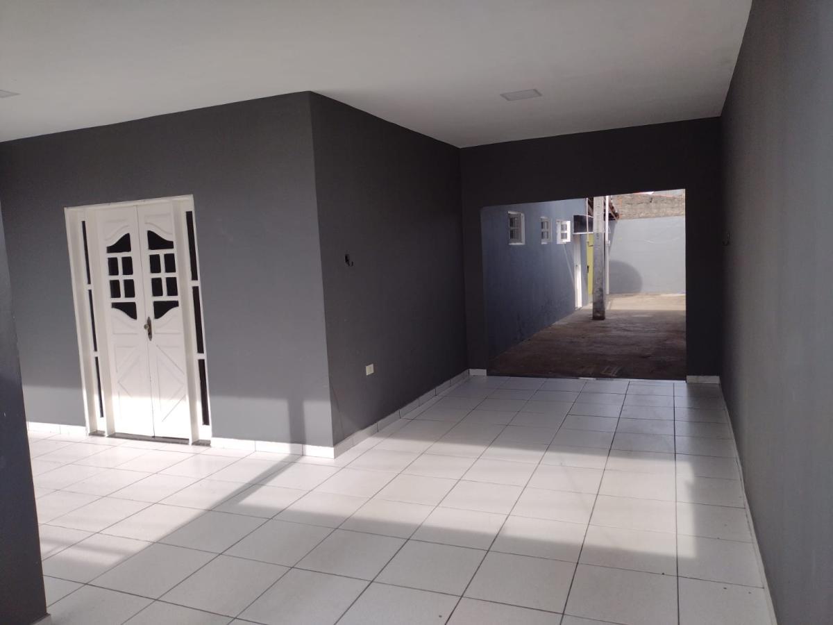 Casa à venda com 3 quartos, 153m² - Foto 5