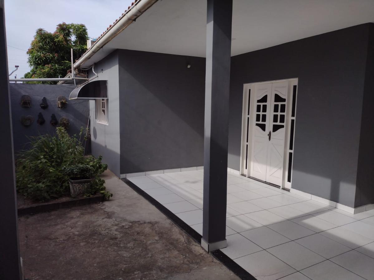 Casa à venda com 3 quartos, 153m² - Foto 6