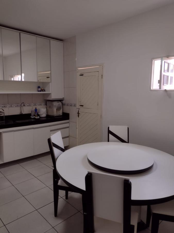 Casa à venda com 3 quartos, 153m² - Foto 7