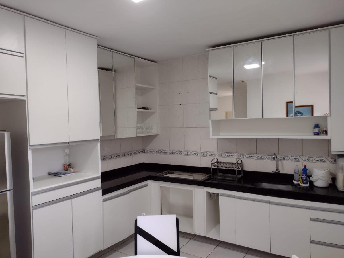 Casa à venda com 3 quartos, 153m² - Foto 8