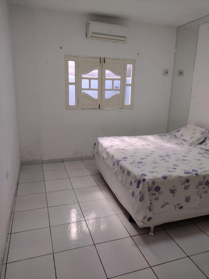 Casa à venda com 3 quartos, 153m² - Foto 10