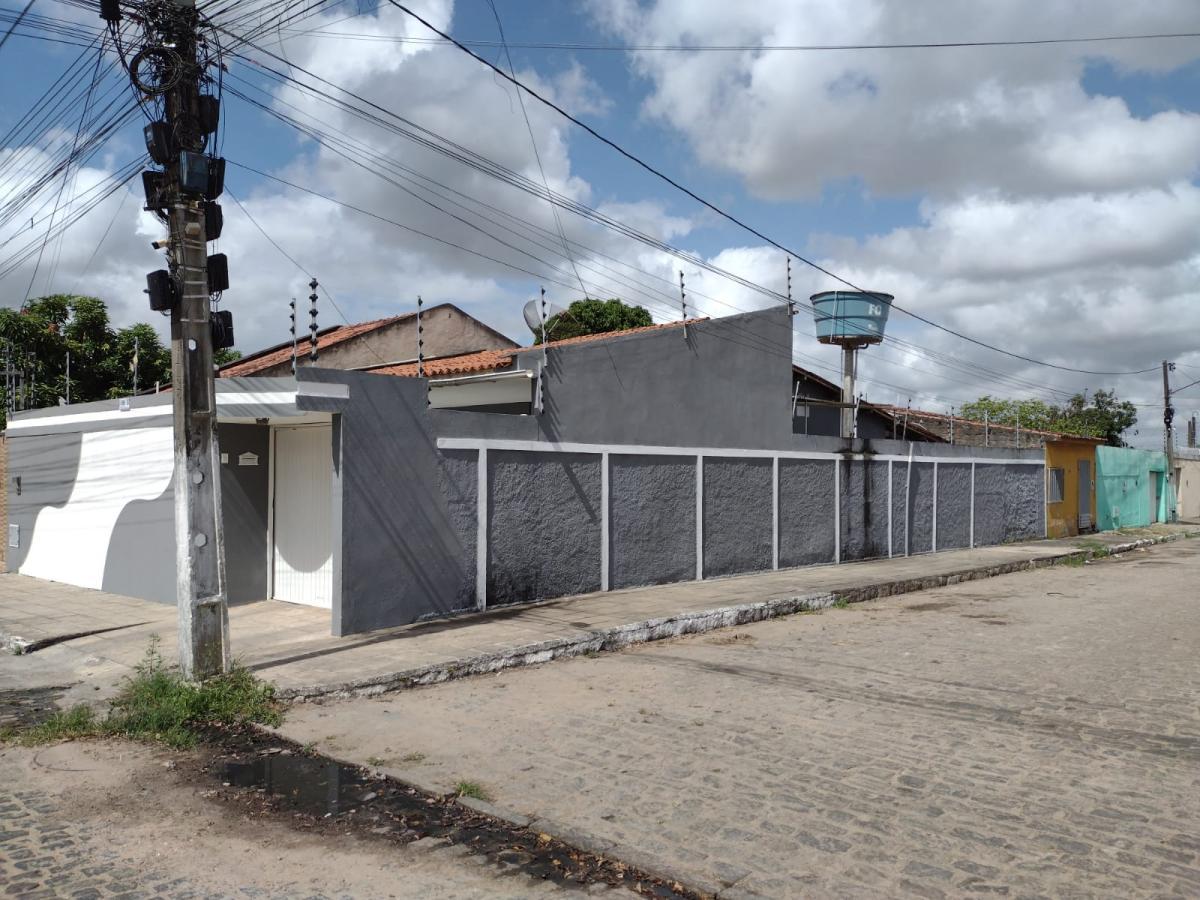 Casa à venda com 3 quartos, 153m² - Foto 11