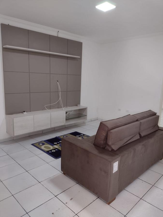 Casa à venda com 3 quartos, 153m² - Foto 12