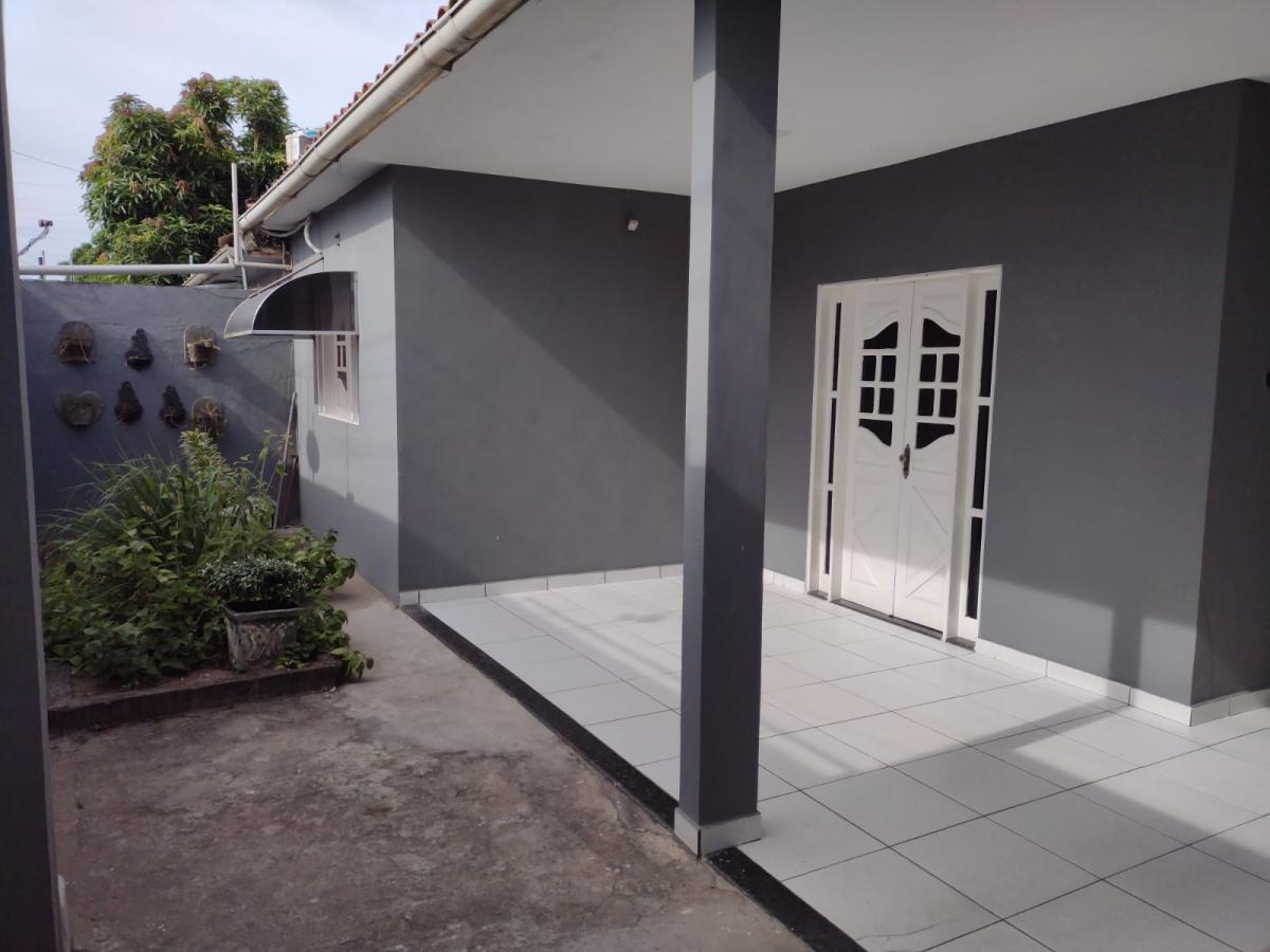 Casa à venda com 3 quartos, 153m² - Foto 14